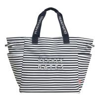 PEARLY GATES p[[QCc  bJ[obO g[gobO jR {[_[ lCr[n NFB yÁzStEFA