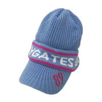 PEARLY GATES p[[QCc  t[X jbgLbv  u[n NFB yÁzStEFA