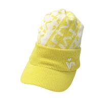 VIVA HEART ron[g  jbgLbv S CG[n NFA- yÁzStEFA