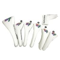 PEARLY GATES p[[QCc 35N/2024Nf wbhJo[ 7_Zbg jR  zCgn NFB yÁzStEFA