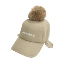 TAYLOR MADE e[[Ch 2024Nf C[EH[Lbv ||  x[Wn NFN yVizStEFA