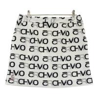 ARCHIVIO A`rI ;2022N nt XJ[g S zCgn TCYF40 NFA- yÁzStEFA