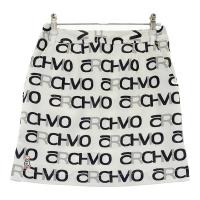 ARCHIVIO A`rI  XJ[g S zCgn TCYF36 NFA- yÁzStEFA