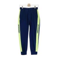 JACK BUNNY WbNoj[  Xgb`WK[pc  lCr[n TCYF0 NFA- yÁzStEFA