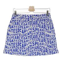 PEARLY GATES p[[QCc  Xgb`XJ[g NW  u[n TCYF1 NFB yÁzStEFA