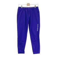 PEARLY GATES p[[QCc  Xgb` iC WK[pc  p[vn TCYF1 NFA- yÁzStEFA