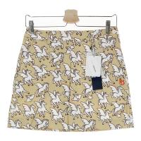 PEARLY GATES p[[QCc 055-1134400 XJ[g  x[Wn TCYF0 NFN yVizStEFA