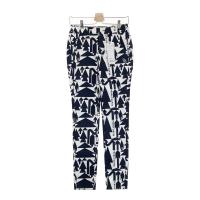 PEARLY GATES p[[QCc 055-2131508 Xgb`pc  zCgn TCYF0 NFNyVizStEFA