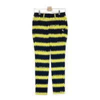 PEARLY GATES p[[QCc  Xgb`pc MU{[_[ IWn TCYF0 NFA- yÁzStEFA