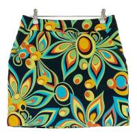 LOUD MOUTH Eh}EX  Ci[t Xgb` XJ[g VKfbN ubNn TCYFUS 4 NFB yÁzStEFA