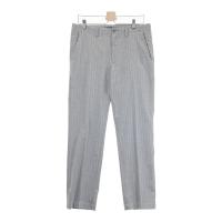 23GOLF jWETNSt  Xgb` Opc XgCv O[n TCYF86 NFB yÁzStEFA