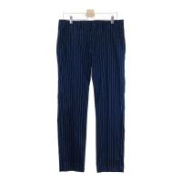 23GOLF jWETNSt 6307033 Xgb` Opc XgCv lCr[n TCYF86 NFB yÁzStEFA