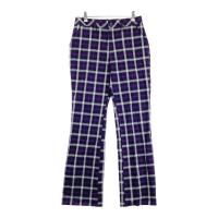 ADIDAS GOLF AfB_XSt  Xgb`pc `FbN p[vn TCYFL NFA- yÁzStEFA