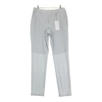 ZOY ][C  Ci[t Xgb`pc  O[n TCYF40 NFNyVizStEFA