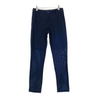 ZOY ][C  Ci[t Xgb`pc  lCr[n TCYF38 NFB yÁzStEFA