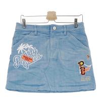 PEARLY GATES p[[QCc  Xgb`XJ[g  u[n TCYF2 NFB yÁzStEFA