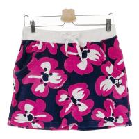 PEARLY GATES p[[QCc  XJ[g ԕ lCr[n TCYF1 NFB yÁzStEFA