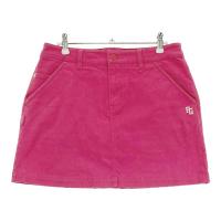 PEARLY GATES p[[QCc  Xgb`XJ[g  sNn TCYF2 NFB yÁzStEFA