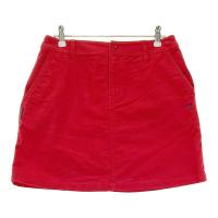 MASTER BUNNY EDITION }X^[oj[GfBV  Xgb`XJ[g  bhn TCYF1 NFB yÁzStEFA