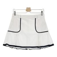 ARCHIVIO A`rI  nt v[cXJ[g  zCgn TCYF40 NFB yÁzStEFA