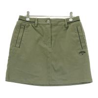 CALLAWAY LEFC 2024Nf Xgb`XJ[g  J[Ln TCYFL NFB yÁzStEFA