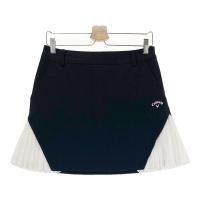 CALLAWAY LEFC  XJ[g v[cؑ  ubNn TCYFL NFB yÁzStEFA