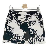 CALLAWAY LEFC  XJ[g N  ubNn TCYFM NFB yÁzStEFA