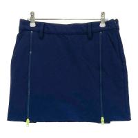 ADIDAS GOLF AfB_XSt FJ3866 Xgb`XJ[g  lCr[n TCYFM NFA- yÁzStEFA