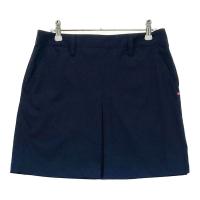 ADIDAS GOLF AfB_XSt  XJ[g  lCr[n TCYFM NFA- yÁzStEFA