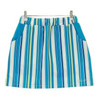 DELSOL f\  Ci[tXJ[g XgCv u[n TCYFM NFB yÁzStEFA