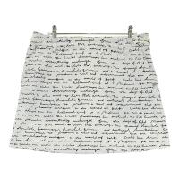 ST ANDREWS ZgAh[X  Xgb` XJ[g  zCgn TCYFL NFB yÁzStEFA