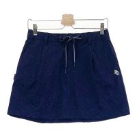 PEARLY GATES p[[QCc  XJ[g  lCr[n TCYF1 NFA- yÁzStEFA