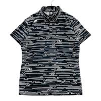 DESCENTE GOLF fTgSt  |Vc  ubNn TCYFM NFA- yÁzStEFA