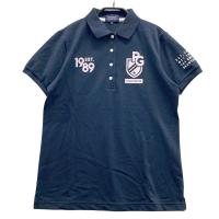 PEARLY GATES p[[QCc 055-0160521 |Vc  lCr[n TCYF1 NFA- yÁzStEFA