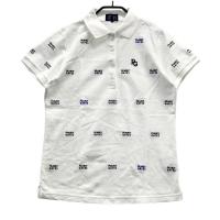 PEARLY GATES p[[QCc  |Vc ShJ  zCgn TCYF0 NFB yÁzStEFA