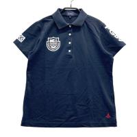 PEARLY GATES p[[QCc 055-1160502 |Vc  lCr[n TCYF1 NFB yÁzStEFA