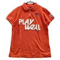 PEARLY GATES p[[QCc  |Vc by  IWn TCYF1 NFA- yÁzStEFA