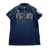 PEARLY GATES p[[QCc  |Vc jR  lCr[n TCYF1 NFA- yÁzStEFA