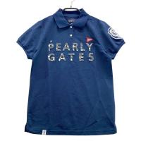 PEARLY GATES p[[QCc 30N |Vc Sby  u[n TCYF1 NFA- yÁzStEFA