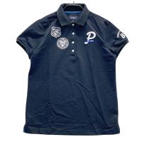 PEARLY GATES p[[QCc 055-9160402 |Vc  lCr[n TCYF1 NFB yÁzStEFA