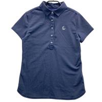 CALLAWAY LEFC  |Vc  lCr[n TCYFM NFB yÁzStEFA