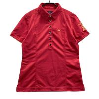 CALLAWAY LEFC  |Vc  bhn TCYFLL NFA- yÁzStEFA