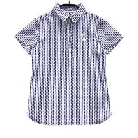 CALLAWAY LEFC  |Vc  u[n TCYFS NFA- yÁzStEFA