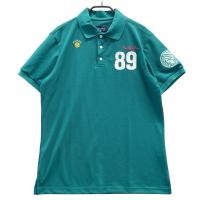 PEARLY GATES p[[QCc  |Vc jR  O[n TCYF5 NFB yÁzStEFA