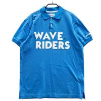 JACK BUNNY WbNoj[  |Vc  u[n TCYF5 NFB yÁzStEFA