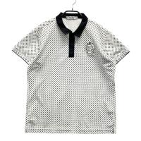 RUSSELUNO bZm  |Vc `   zCgn TCYF4 NFB yÁzStEFA