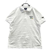 PEARLY GATES p[[QCc  |Vc jRhJ  zCgn TCYF6 NFB yÁzStEFA