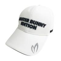 MASTER BUNNY EDITION }X^[oj[GfBV 2023Nf Lbv  zCgn NFB yÁzStEFA