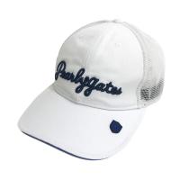 PEARLY GATES p[[QCc 2023Nf bV Lbv  zCgn NFB yÁzStEFA