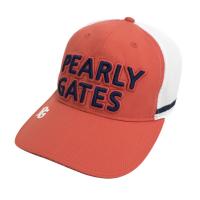 PEARLY GATES p[[QCc 2024Nf bV Lbv  IWn NFA- yÁzStEFA